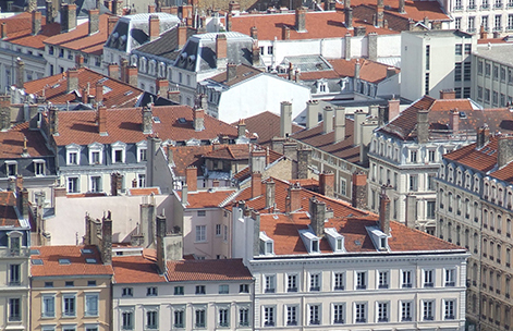 Immobilier : les 5 mesures qui impactent la rentrée 2015