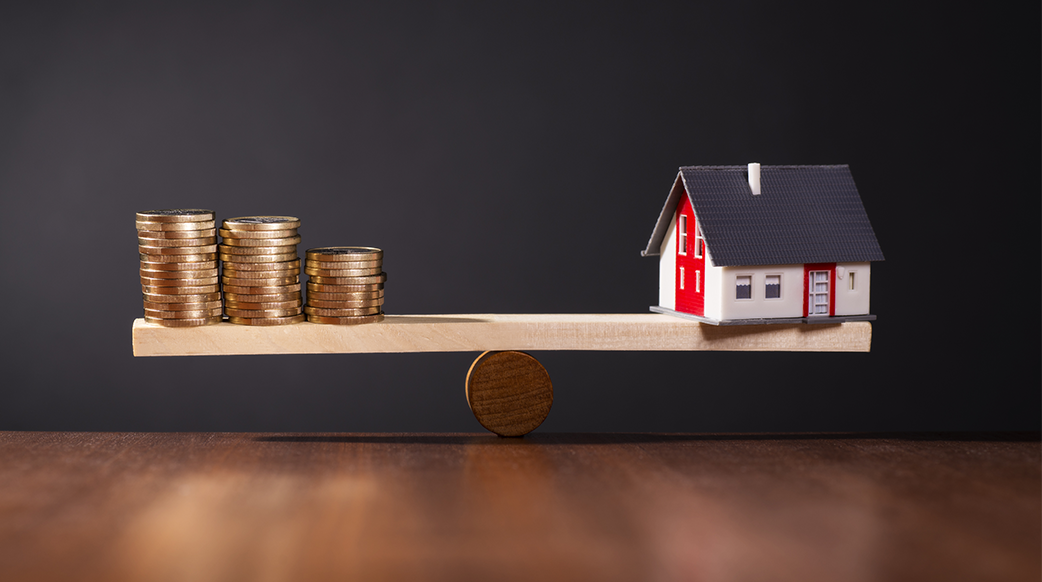 Le taux d’usure : qu’est-ce que c’est ?