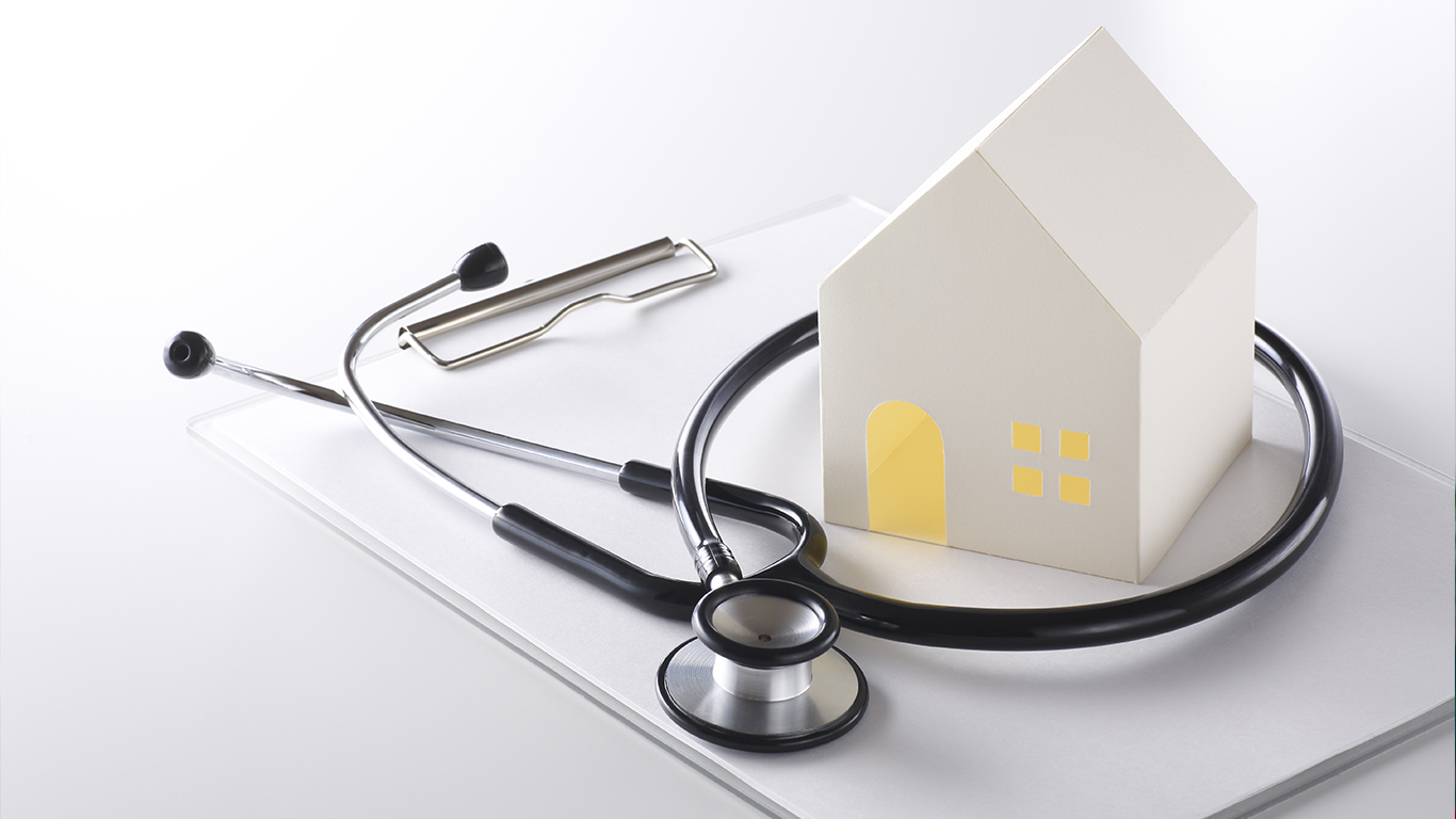 Diagnostics immobiliers : s’y retrouver parmi tous les sigles