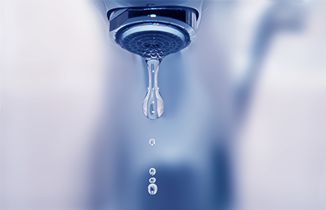Adoucisseur d’eau : quelle utilité, quels prix ?