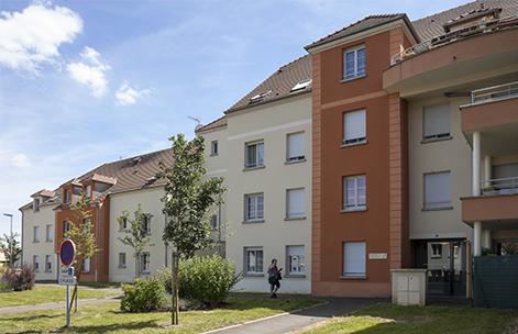 Les grandes lignes du projet de loi Logement (ELAN).