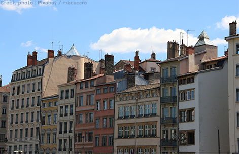 L’encadrement des loyers fait son grand retour !