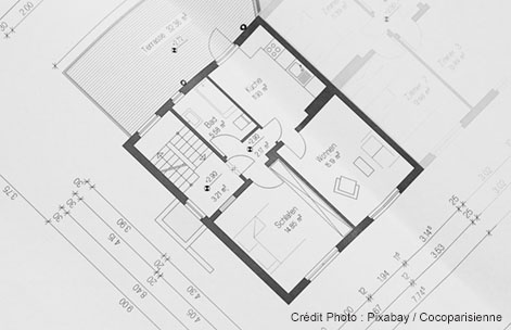 Le prix au m² est-il fiable pour estimer mon appartement ?