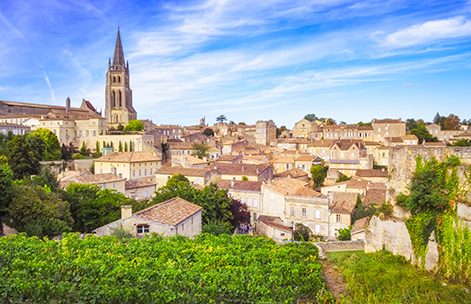 Le marché immobilier de l’ancien dopé par l’investissement locatif : une année 2019 record