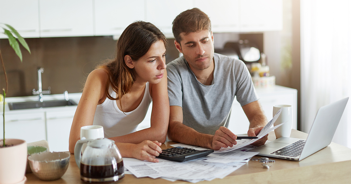 L’indexation annuelle des loyers : c’est quoi, comment ça marche ?