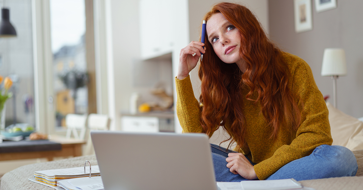 Étudiant(e) : trouver le logement de votre rentrée 2023 en 3 conseils