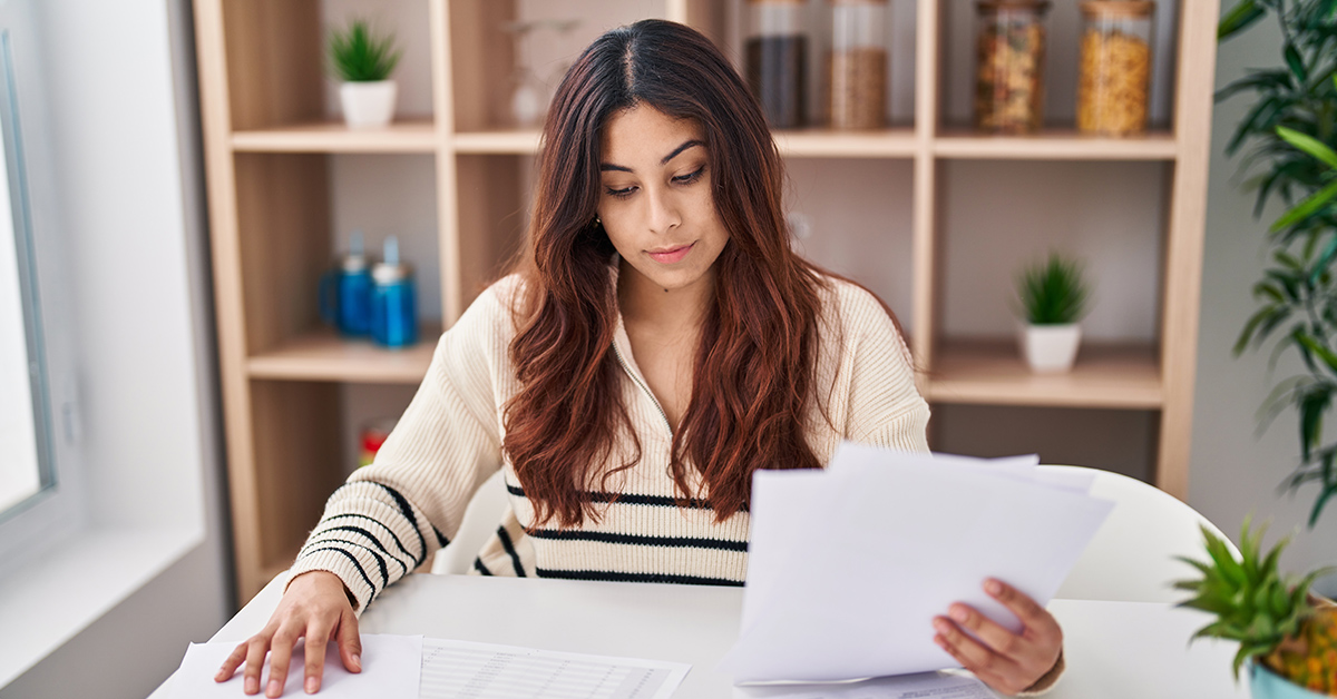 Révision du loyer : mode d’emploi