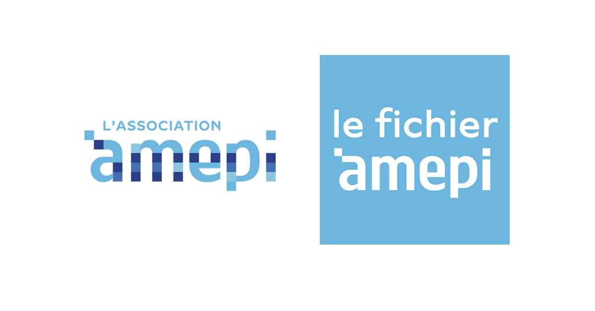 Connaissez-vous le fichier Amepi ?