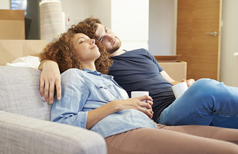 Aides au logement : à quoi ai-je droit ?