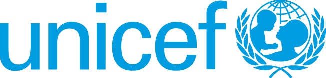 Century 21 France s'engage aux côtés de l'Unicef