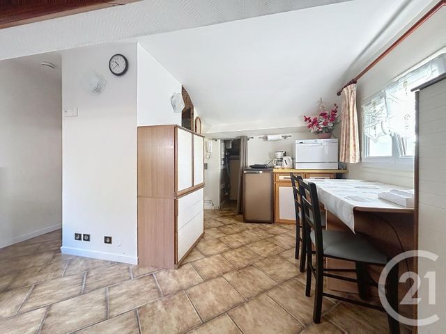  à vendre MELUN