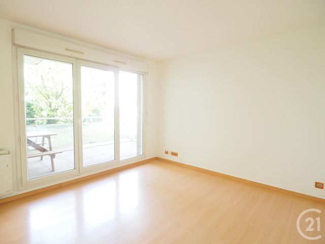 appartement - STRASBOURG - 67