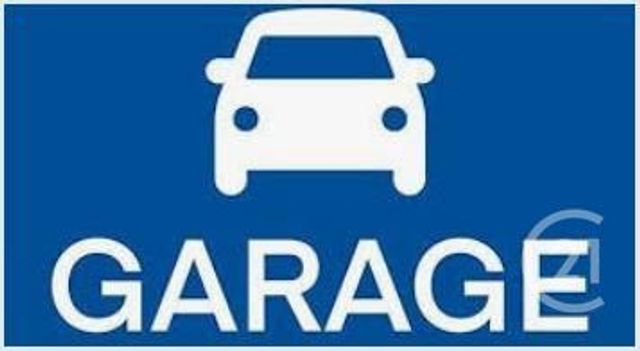 parking - PARIS - 75015