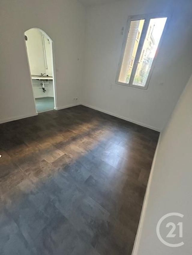 appartement - COLOMBES - 92
