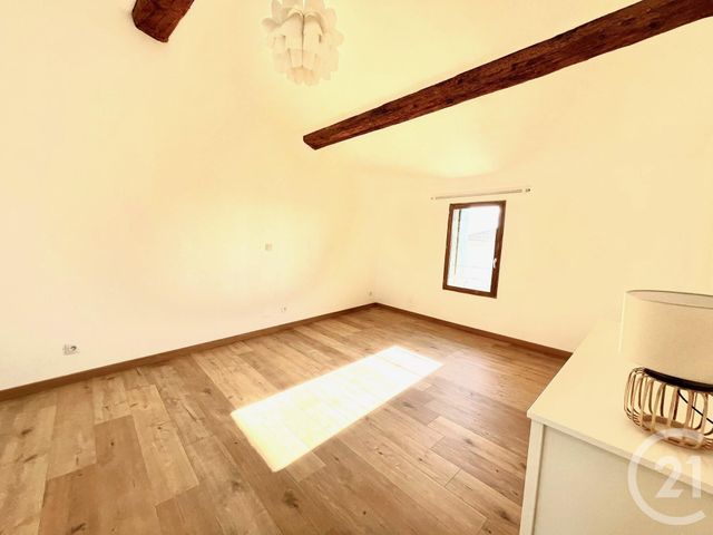 maison - FABREGUES - 34