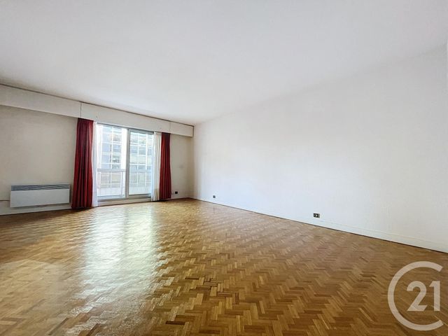 Appartement F4 à vendre - 4 pièces - 84,78 m2 - Boulogne Billancourt - 92 - ILE-DE-FRANCE