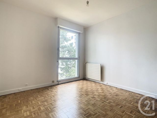 appartement - BOULOGNE BILLANCOURT - 92