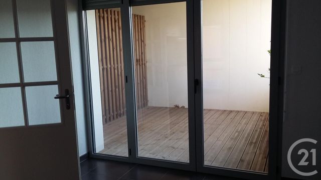 Appartement T2 à vendre - 2 pièces - 38,19 m2 - Blagnac - 31 - MIDI-PYRENEES