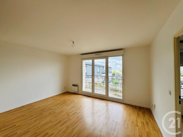Appartement F2 à vendre - 2 pièces - 37,98 m2 - Drancy - 93 - ILE-DE-FRANCE