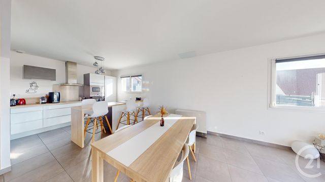 maison - DOUBS - 25