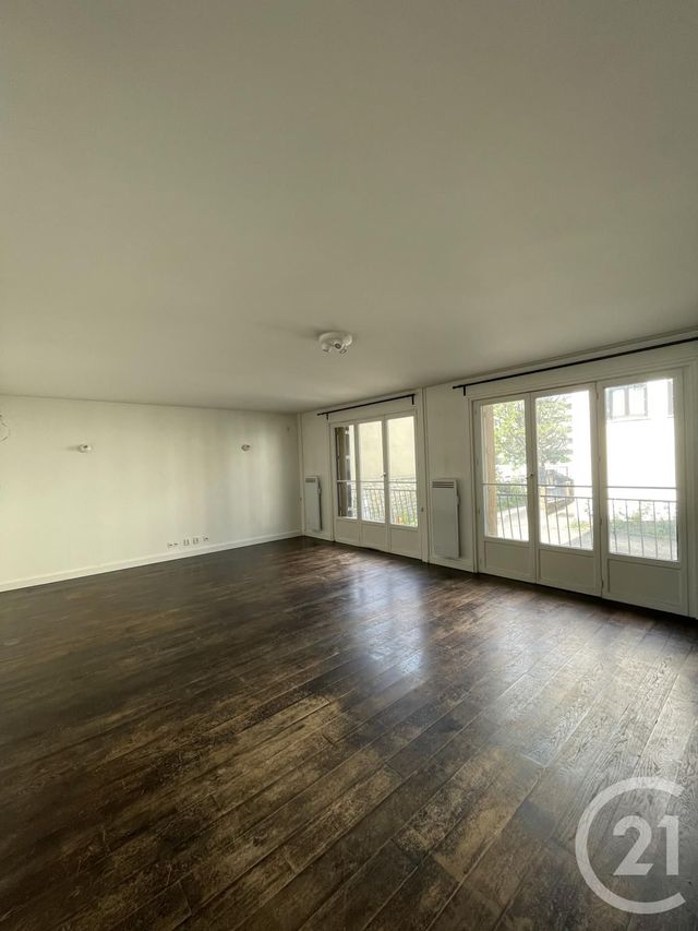 appartement - VILLEJUIF - 94