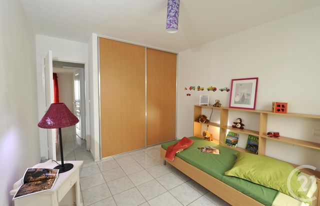 Appartement F3 à vendre - 3 pièces - 66,22 m2 - St Denis - 974 - REUNION