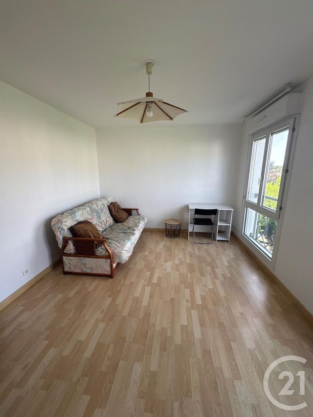 appartement - BRETIGNY SUR ORGE - 91