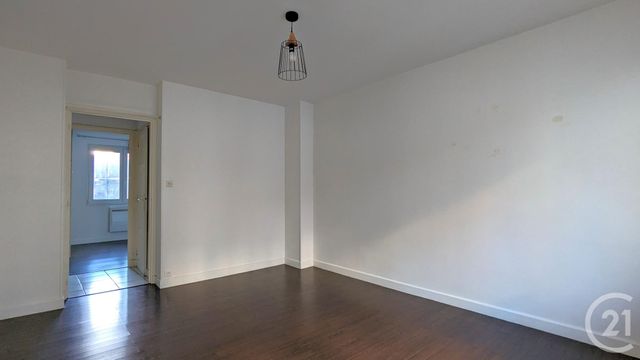 Appartement T2 à vendre GRENOBLE