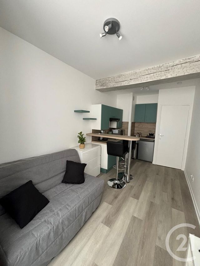 appartement - ORLEANS - 45