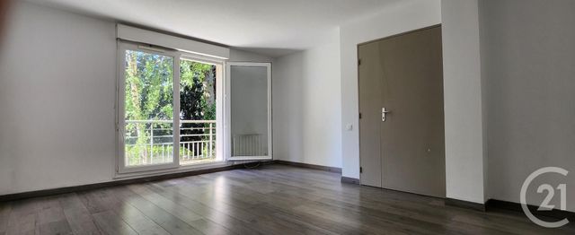 Appartement F3 à vendre - 3 pièces - 62 m2 - Boissy St Leger - 94 - ILE-DE-FRANCE