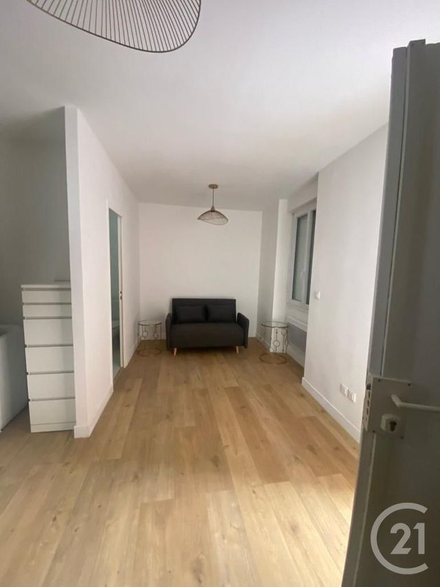 appartement - NICE - 06