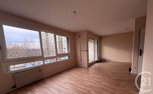 Appartement T4 à vendre - 4 pièces - 78 m2 - Oullins - 69 - RHONE-ALPES
