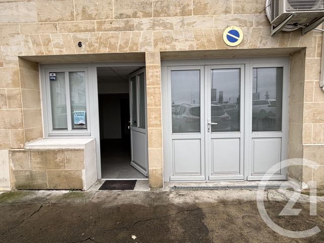 maison - LIBOURNE - 33
