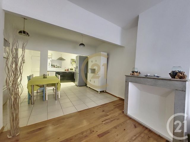 Appartement F2 à vendre - 2 pièces - 55,89 m2 - Draguignan - 83 - PROVENCE-ALPES-COTE-D-AZUR