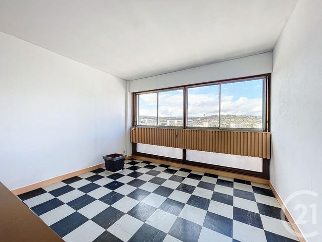 Appartement F2 à vendre - 2 pièces - 38 m2 - Villers Les Nancy - 54 - LORRAINE