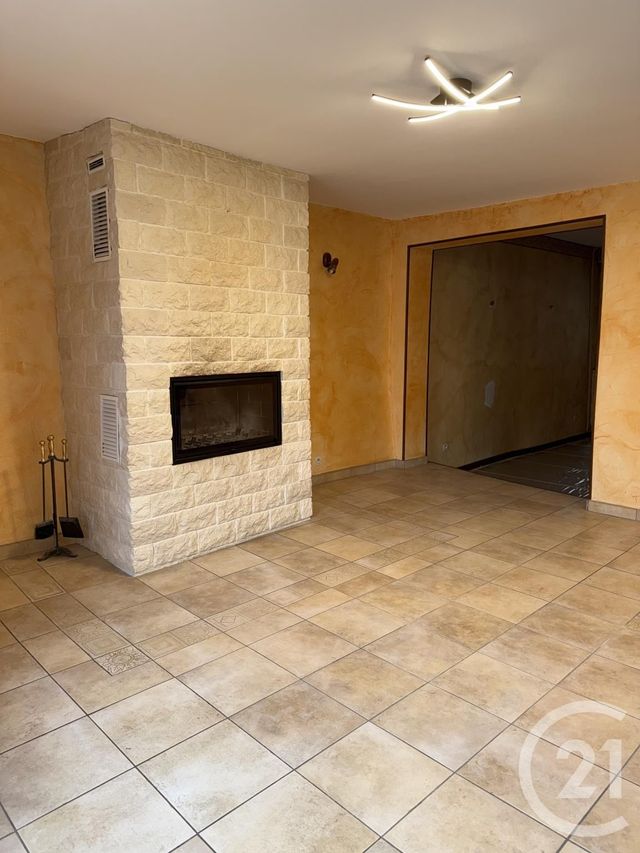 maison - ARS SUR MOSELLE - 57
