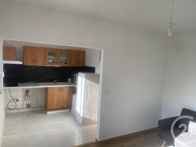 appartement - DRAVEIL - 91