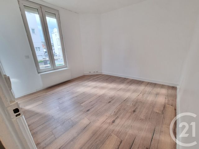appartement - ALFORTVILLE - 94