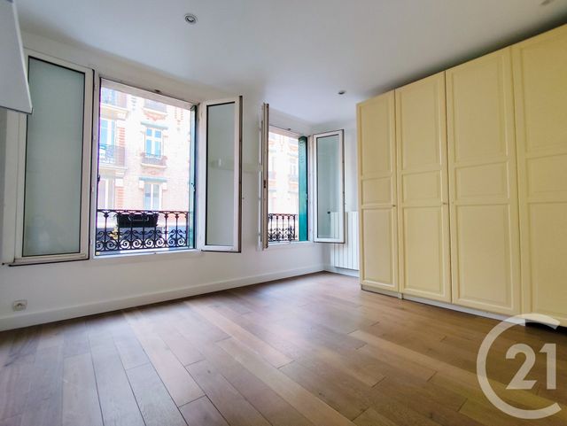 maison - SURESNES - 92