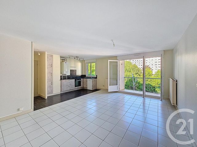 appartement - OLIVET - 45
