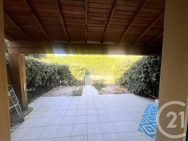 maison - EYGUIERES - 13