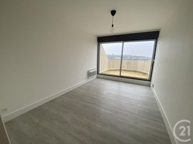appartement - MONTPELLIER - 34