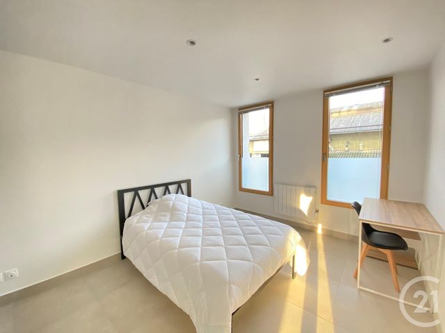 appartement - IVRY SUR SEINE - 94