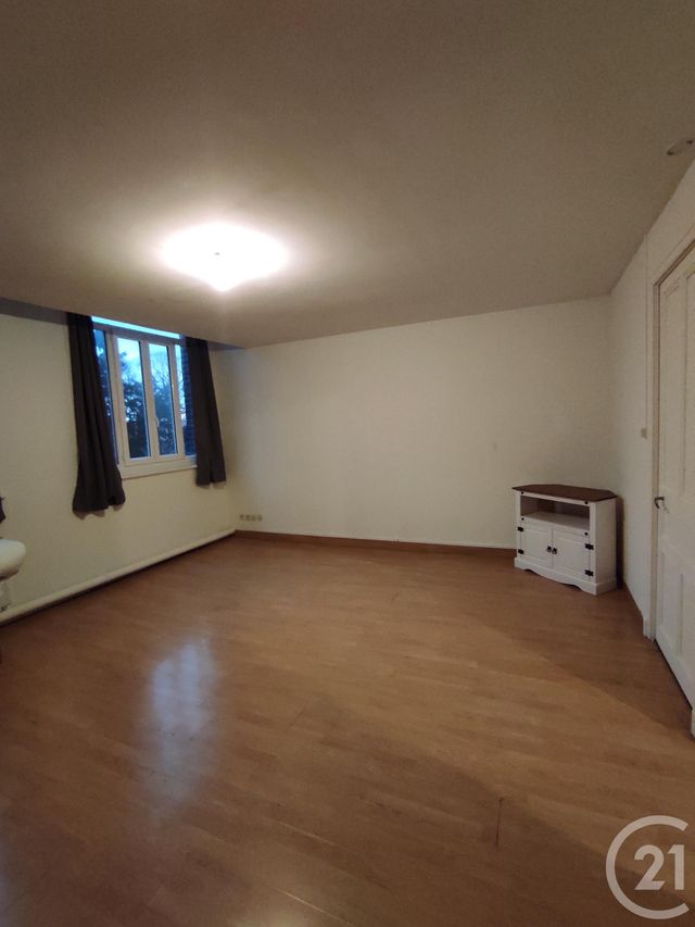 appartement à louer - 3 pièces - 55,22 m2 - Caffiers - 62 - NORD-PAS-DE-CALAIS