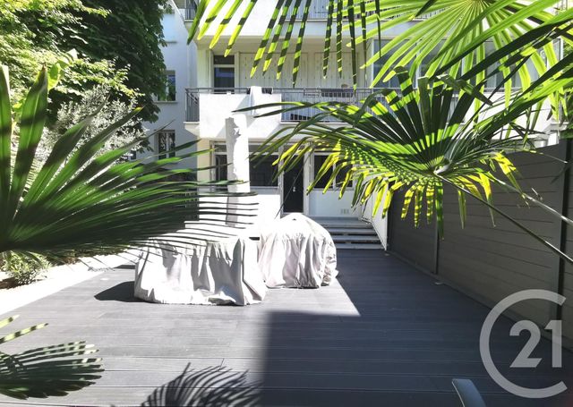 Appartement Studio à vendre NEUILLY SUR SEINE