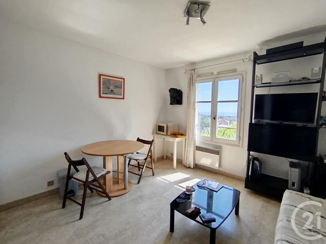 appartement - LE CANNET - 06
