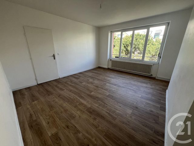 Appartement T4 à vendre - 3 pièces - 74,84 m2 - Lorient - 56 - BRETAGNE