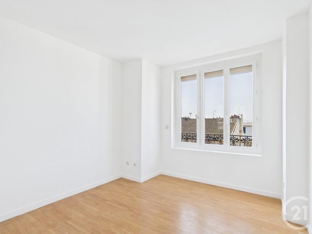 appartement - CLICHY - 92