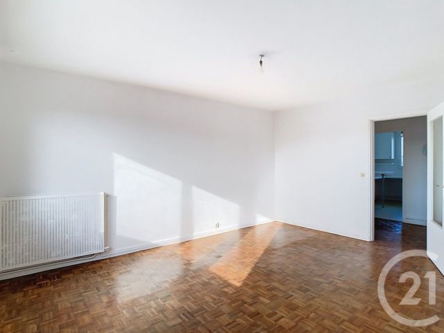 Appartement F3 à vendre CHOISY LE ROI