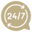assistance-24-heures-sur-24